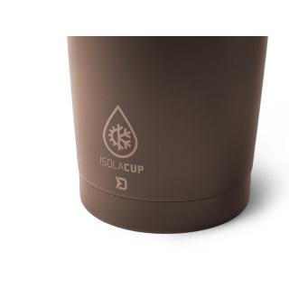 Термо чаша Delphin IsolaCUP