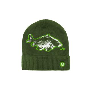 Зимна шапка Delphin CARPER