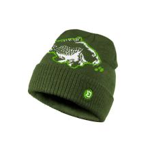 Зимна шапка Delphin CARPER