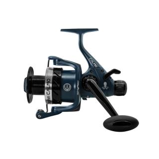 Макара Delphin CALMO 7T