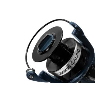 Макара Delphin CALMO 6T