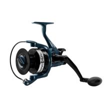 Макара Delphin CALMO 7T