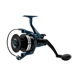 Макара Delphin CALMO 6T