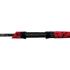 Въдица Delphin RedCODE 213cm  2-7g