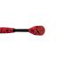Въдица Delphin RedCODE 213cm  2-7g