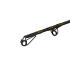 Въдица Delphin SymbolCAT Bronze 285cm / 500g / 2 части Въдица Delphin SymbolCAT Bronze 285cm / 500g / 2 части