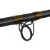 Въдица Delphin SymbolCAT Bronze 285cm / 500g / 2 части Въдица Delphin SymbolCAT Bronze 285cm / 500g / 2 части