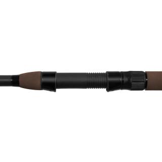 Въдица Delphin SymbolCAT Bronze 285cm / 500g / 2 части
