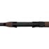 Въдица Delphin SymbolCAT Bronze 285cm / 500g / 2 части Въдица Delphin SymbolCAT Bronze 285cm / 500g / 2 части
