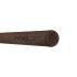 Въдица Delphin SymbolCAT Bronze 285cm / 500g / 2 части Въдица Delphin SymbolCAT Bronze 285cm / 500g / 2 части