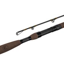 Въдица Delphin SymbolCAT Bronze 285cm / 500g / 2 части Въдица Delphin SymbolCAT Bronze 285cm / 500g / 2 части