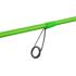 Въдица Delphin PETROL TipA 300cm/10-35g/2 части Въдица Delphin PETROL TipA 300cm/10-35g/2 части