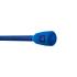 Въдица Delphin PETROL TipA 300cm/10-35g/2 части Въдица Delphin PETROL TipA 300cm/10-35g/2 части