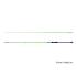 Въдица Delphin PETROL TipA 270cm/7-28g/2 части