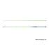 Въдица Delphin PETROL TipA 300cm/10-35g/2 части Въдица Delphin PETROL TipA 300cm/10-35g/2 части