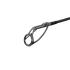 Въдица Delphin RIVERA NX 210cm/150g Въдица Delphin RIVERA NX 210cm/150g