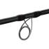 Въдица Delphin RIVERA NX 210cm/150g Въдица Delphin RIVERA NX 210cm/150g