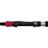 Въдица Delphin RIVERA NX 210cm/150g Въдица Delphin RIVERA NX 210cm/150g