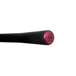 Въдица Delphin RIVERA NX 210cm/150g