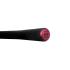 Въдица Delphin RIVERA NX 210cm/150g Въдица Delphin RIVERA NX 210cm/150g