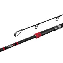 Въдица Delphin RIVERA NX 210cm/150g Въдица Delphin RIVERA NX 210cm/150g