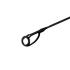 Въдица Delphin STALX 300cm/3.25lbs/TeleFIX