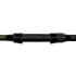 Въдица Delphin STALX 300cm/3.25lbs/TeleFIX