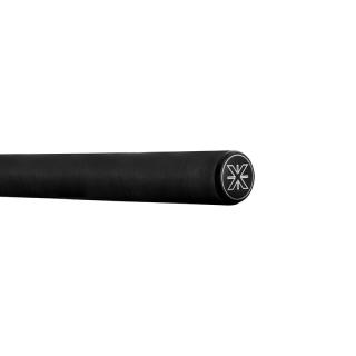 Въдица Delphin STALX 300cm/3.25lbs/TeleFIX