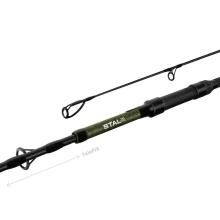 Въдица Delphin STALX 300cm/3.25lbs/TeleFIX