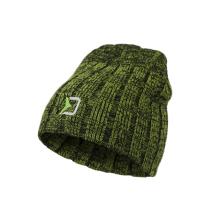 Зимна плетена шапка Delphin WINTER