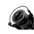 Макара Delphin BLACX 6T 6000 Макара Delphin BLACX 6T 6000