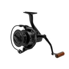 Макара Delphin BLACX 6T 6000 Макара Delphin BLACX 6T 6000