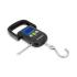 Дигитален кантар Delphin XILO 50 до 50кг Дигитален кантар Delphin XILO 50 до 50кг