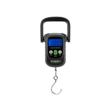 Дигитален кантар Delphin XILO 50 до 50кг Дигитален кантар Delphin XILO 50 до 50кг