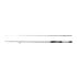 Въдица Delphin Wild Spin C.I.T - 230cm/9g