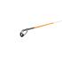 Въдица Delphin Wild Spin C.I.T - 230cm/9g