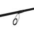 Въдица Delphin Wild Spin C.I.T - 230cm/9g