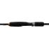 Въдица Delphin Wild Spin C.I.T - 230cm/9g