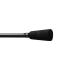 Въдица Delphin Wild Spin C.I.T - 230cm/9g