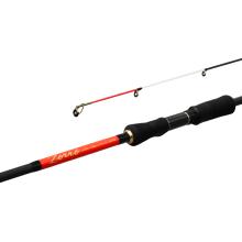 Въдица Delphin ZORRO - 225cm/3-18g Въдица Delphin ZORRO - 225cm/3-18g