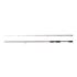 Въдица Delphin ZORRO - 225cm/3-18g Въдица Delphin ZORRO - 225cm/3-18g