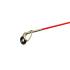 Въдица Delphin ZORRO - 225cm/3-18g Въдица Delphin ZORRO - 225cm/3-18g