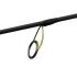Въдица Delphin ZORRO - 225cm/3-18g Въдица Delphin ZORRO - 225cm/3-18g