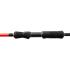 Въдица Delphin ZORRO - 225cm/3-18g Въдица Delphin ZORRO - 225cm/3-18g