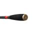 Въдица Delphin ZORRO - 225cm/3-18g Въдица Delphin ZORRO - 225cm/3-18g