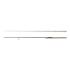 Въдица Delphin ZEPHYR Spin - 240cm/40g Въдица Delphin ZEPHYR Spin - 240cm/40g