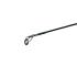 Въдица Delphin ZEPHYR Spin - 240cm/40g Въдица Delphin ZEPHYR Spin - 240cm/40g