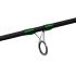 Въдица Delphin ZEPHYR Spin - 240cm/40g Въдица Delphin ZEPHYR Spin - 240cm/40g