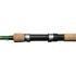 Въдица Delphin ZEPHYR Spin - 240cm/40g Въдица Delphin ZEPHYR Spin - 240cm/40g