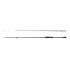 Въдица Delphin TOXIC Spin - 240cm/10-35g Въдица Delphin TOXIC Spin - 240cm/10-35g